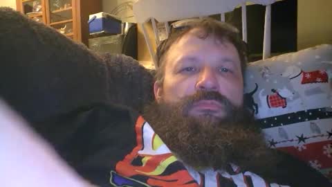 Farm2boy online show from 27, 2, 2026