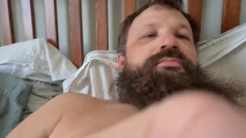 Farm2boy online show from 28, 2, 2026