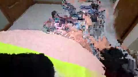 farmalllover online show from 6, 3, 2026