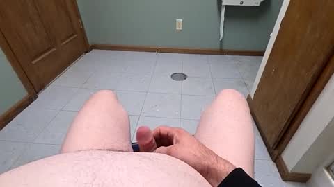 farmalllover online show from 22, 3, 2026