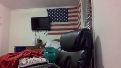 farmboy2398 online show from 2, 12, 2024