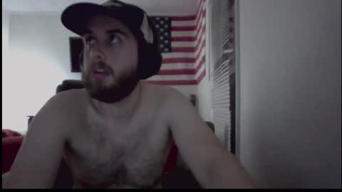 farmboy2398 online show from 13, 12, 2024