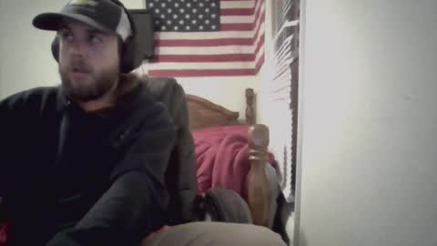 farmboy2398 online show from 26, 2, 2025