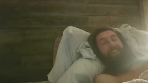 farmerboyart online show from 12, 4, 2026