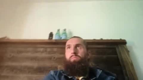 Snapshot of farmerboyart chatting on 30, 4, 2026 farmerboyart online show from 30, 4, 2026