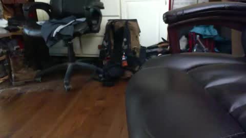 Shawn online show from 10, 4, 2026