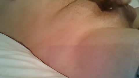 Snapshot of farmmboy chatting on 19, 12, 2024 Farmboiiluv anal c2c private cum new online show from 19, 12, 2024