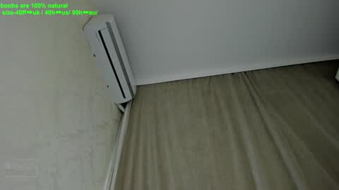 call me Farradayy online show from 31, 1, 2025