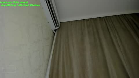 call me Farradayy online show from 13, 2, 2025