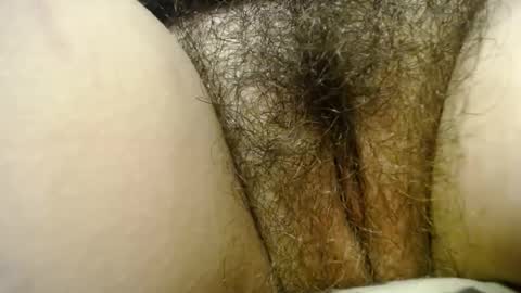 Farrah online show from 7, 2, 2026