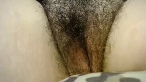 Farrah online show from 9, 2, 2026