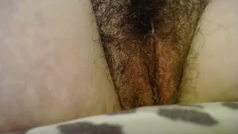 Snapshot of farrahfindom chatting on 2, 3, 2026 Farrah online show from 2, 3, 2026