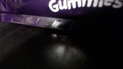 Farrah online show from 7, 3, 2026