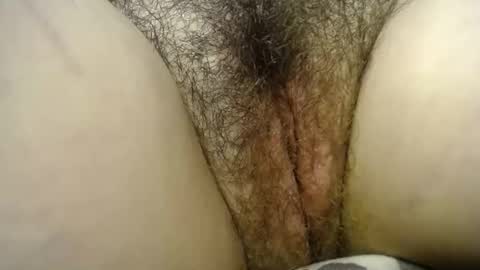 Farrah online show from 31, 3, 2026