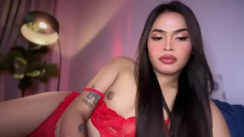 farrahmoanx online show from 19, 6, 2026