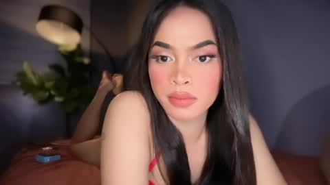 farrahmoanx online show from 31, 7, 2026