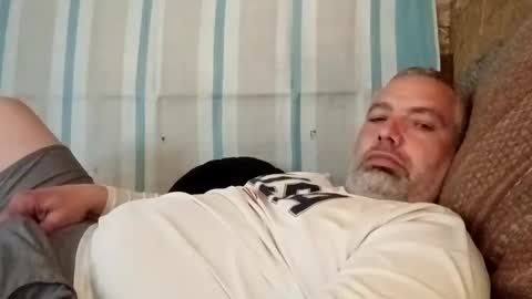 Snapshot of farrisshane1985 chatting on 6, 2, 2026 farrisshane1985 online show from 6, 2, 2026