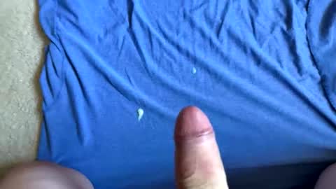 fartsucker88 online show from 3, 6, 2026