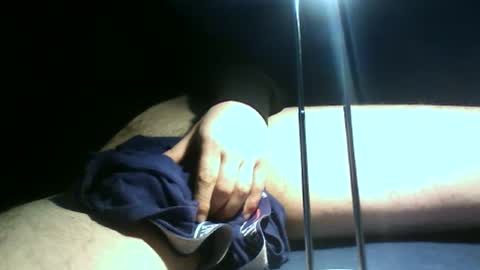 farvo71 online show from 23, 1, 2025