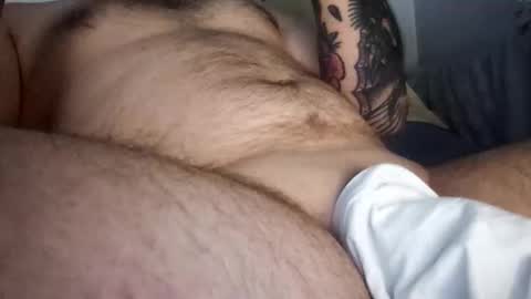 farvo71 online show from 24, 4, 2026