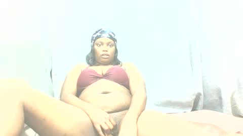 Snapshot of farzanas chatting on 18, 6, 2026 farzanas online show from 18, 6, 2026