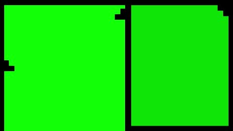 KingT online show from 7, 1, 2025