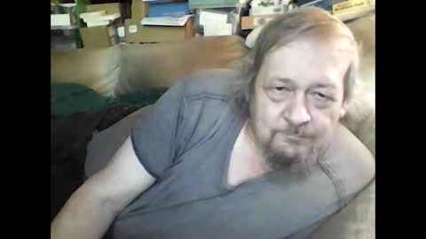 HoneyCumJuice4U online show from 30, 9, 2025