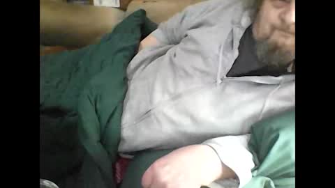 HoneyCumJuice4U online show from 17, 2, 2026