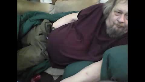 HoneyCumJuice4U online show from 20, 2, 2026