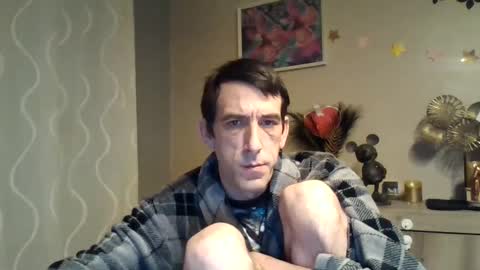 Fastlife online show from 16, 2, 2025