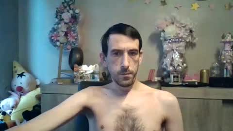 Fastlife online show from 21, 11, 2025