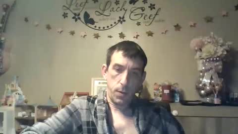 Fastlife online show from 16, 1, 2026