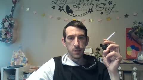 Fastlife online show from 16, 5, 2026