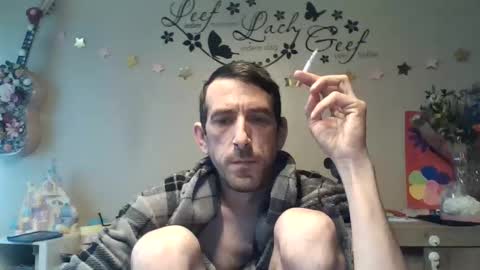 Fastlife online show from 17, 5, 2026