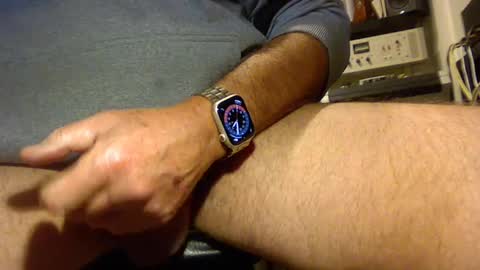 fastoys aka ...what ever.. online show from 14, 1, 2025