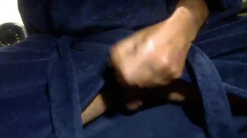 fastoys aka ...what ever.. online show from 18, 1, 2025