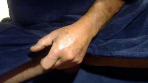 fastoys aka ...what ever.. online show from 13, 2, 2025