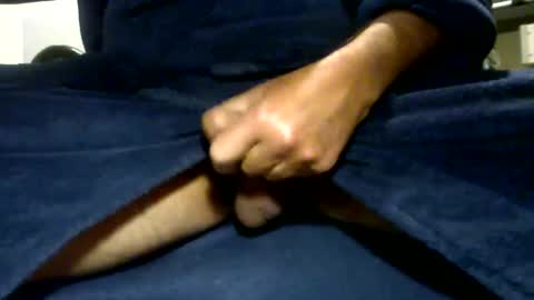 Snapshot of fastoys2016 chatting on 18, 1, 2026 fastoys aka ...what ever.. online show from 18, 1, 2026