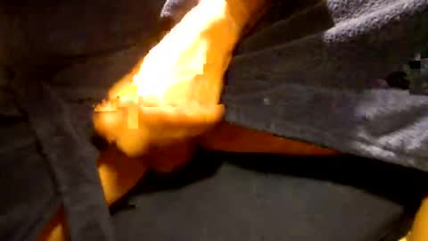 Snapshot of fastoys2016 chatting on 18, 2, 2026 fastoys aka ...what ever.. online show from 18, 2, 2026