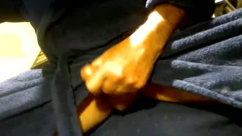 Snapshot of fastoys2016 chatting on 2, 3, 2026 fastoys aka ...what ever.. online show from 2, 3, 2026