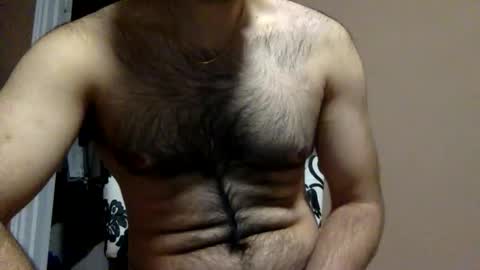 FastStr0ker10 online show from 14, 5, 2026