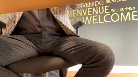 Snapshot of fastuga24 chatting on 17, 1, 2026 Fastuga24 online show from 17, 1, 2026