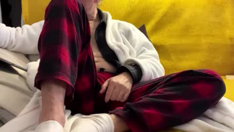 Snapshot of fastuga24 chatting on 5, 2, 2026 Fastuga24 online show from 5, 2, 2026