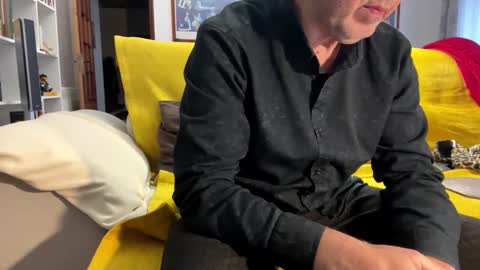 Snapshot of fastuga24 chatting on 9, 2, 2026 Fastuga24 online show from 9, 2, 2026