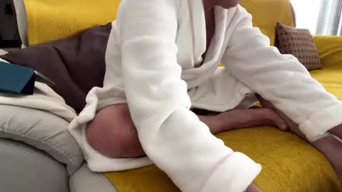 Snapshot of fastuga24 chatting on 4, 3, 2026 Fastuga24 online show from 4, 3, 2026