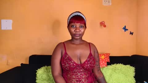 Snapshot of fat_ass7 chatting on 18, 5, 2026 fat_ass7 online show from 18, 5, 2026