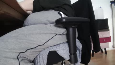 Snapshot of fat_bubble chatting on 16, 2, 2025 Fat Bernd online show from 16, 2, 2025