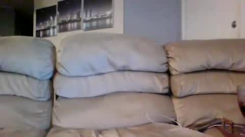 FATdickBOY online show from 12, 4, 2026