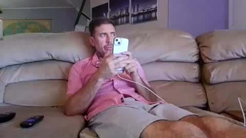 Snapshot of fat_dick_brian chatting on 16, 6, 2026 FATdickBOY online show from 16, 6, 2026