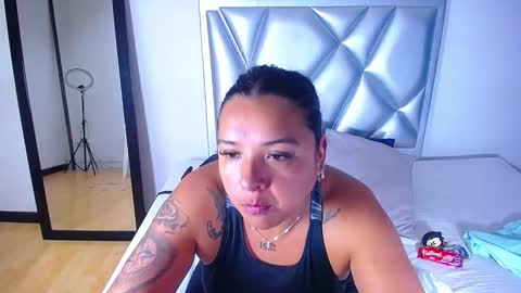 fat_naughtyass online show from 10, 1, 2026